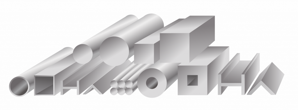 Снимок экрана 2025-05-29 в 02.58.23.png